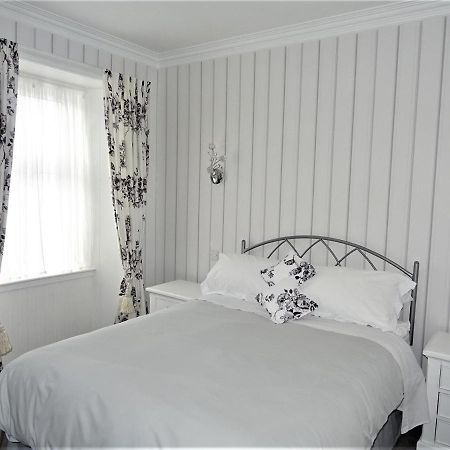 Adam Guest House Перт Экстерьер фото