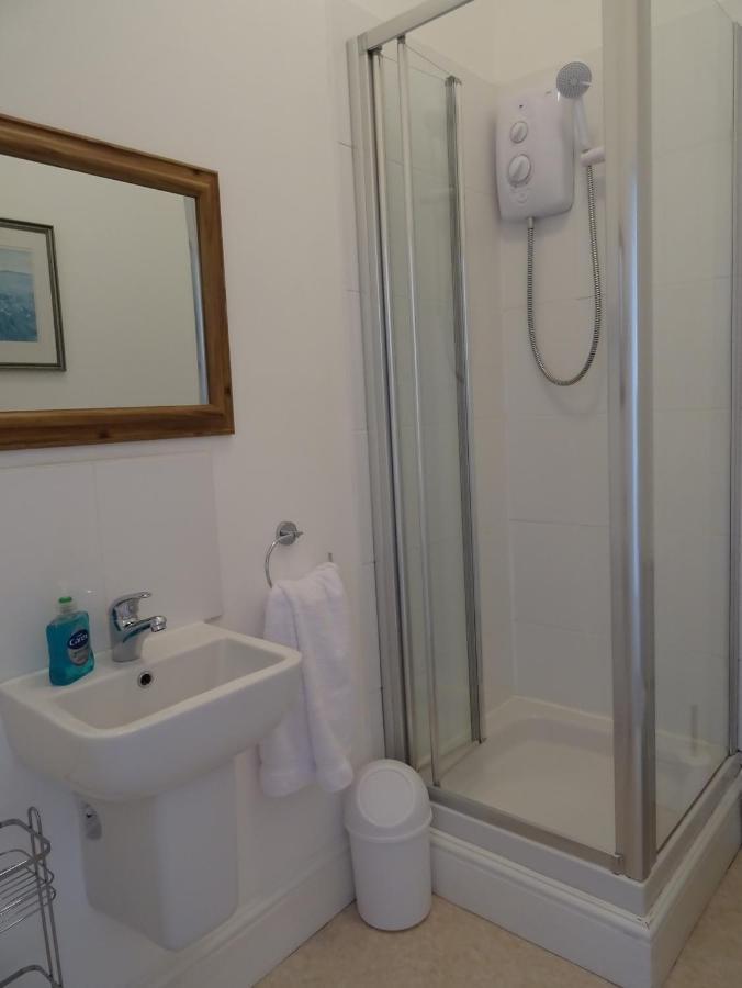 Adam Guest House Перт Экстерьер фото